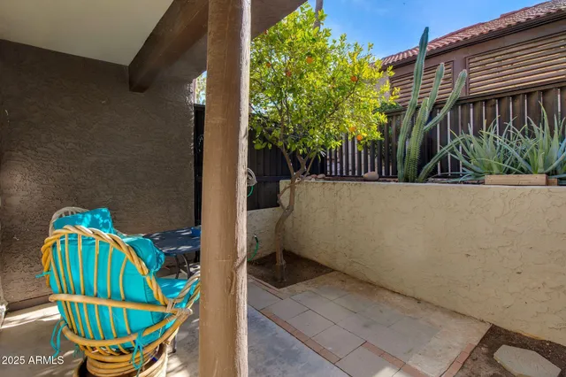 $234,900 | 1645 West Baseline Road, Unit 1058, Mesa, AZ 85202