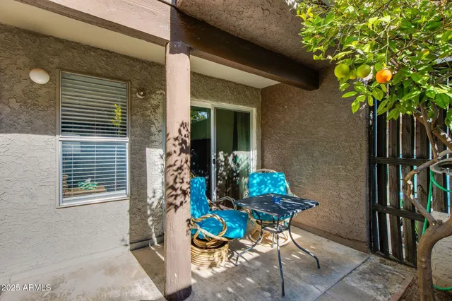 $234,900 | 1645 West Baseline Road, Unit 1058, Mesa, AZ 85202