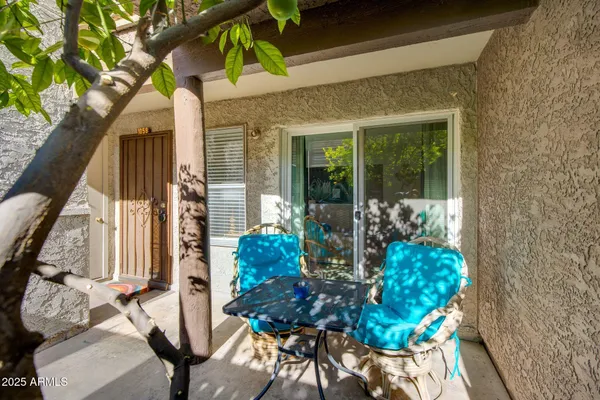 $219,000 | 1645 West Baseline Road, Unit 1058, Mesa, AZ 85202