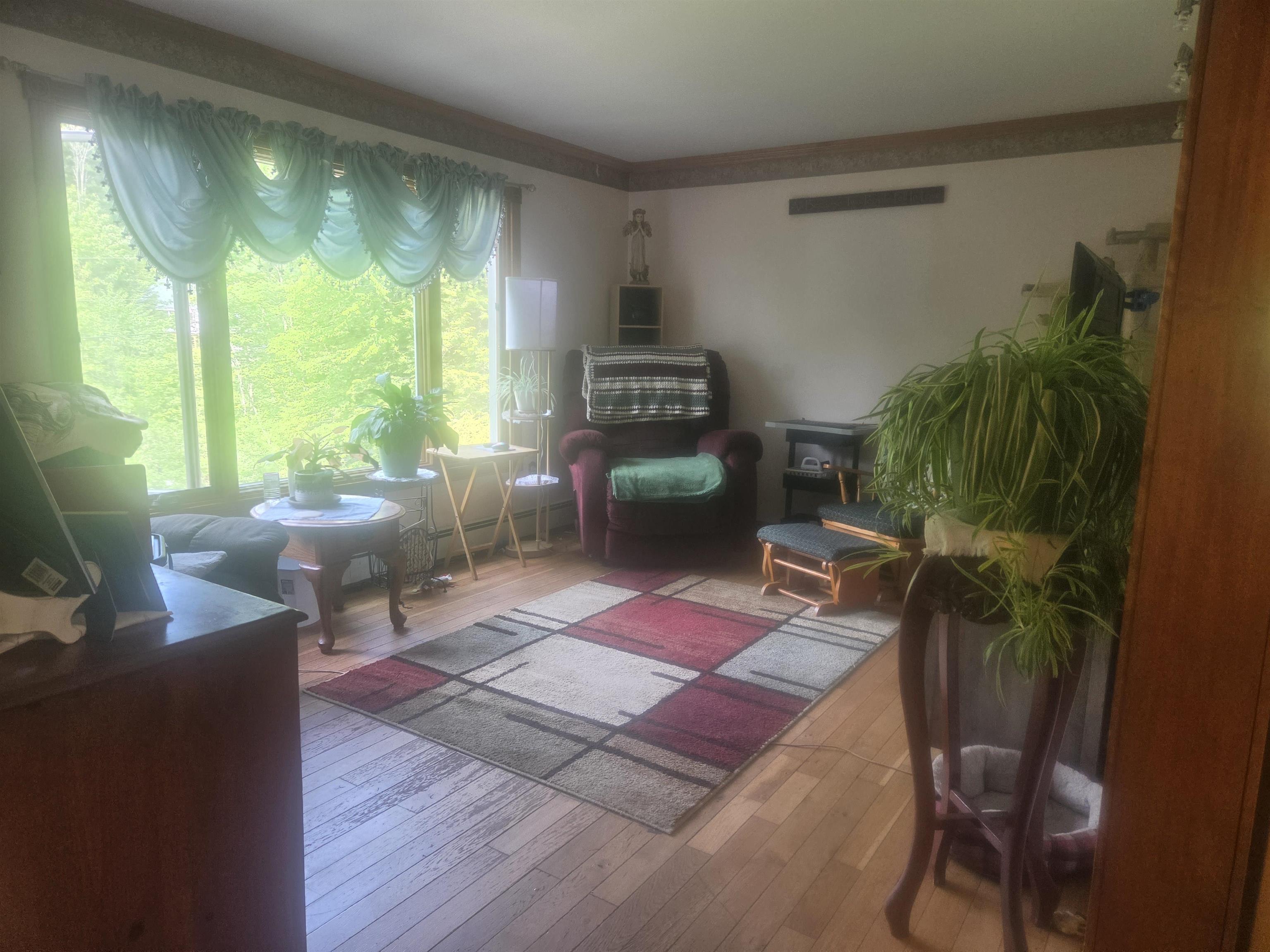 200 Glebe Road Westmoreland, NH 03467 - Photo 6 of 32