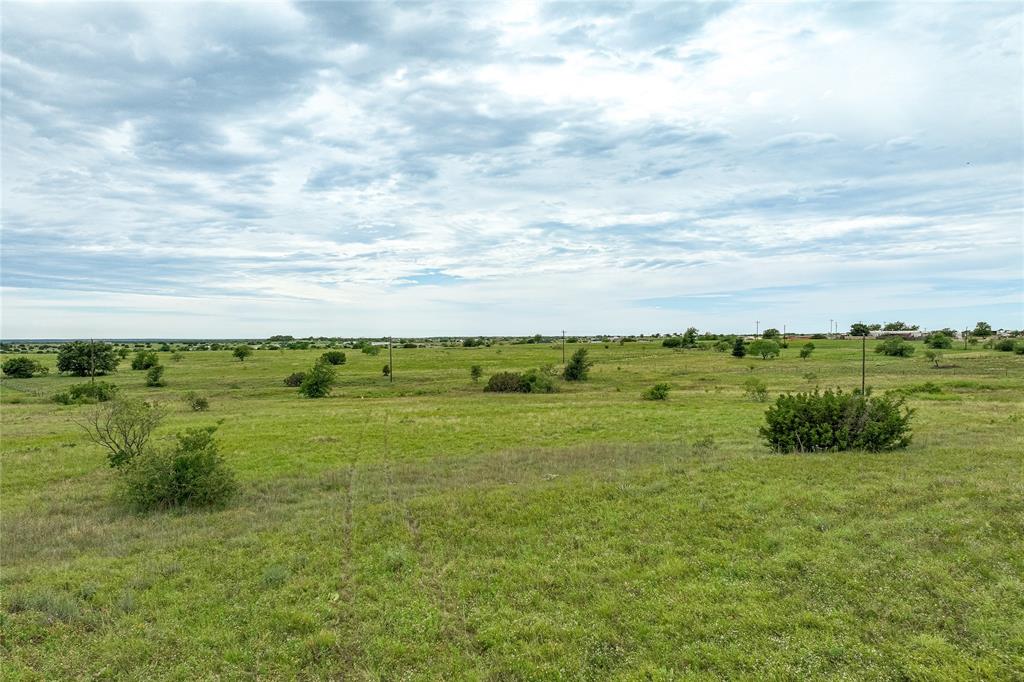 720 Markum Ranch Road Valley Mills, TX 76689 - Photo 9 of 11
