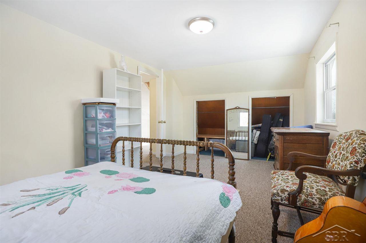 3656 Daley Road Attica, MI 48412 - Photo 33 of 65 50066607-32.JPG