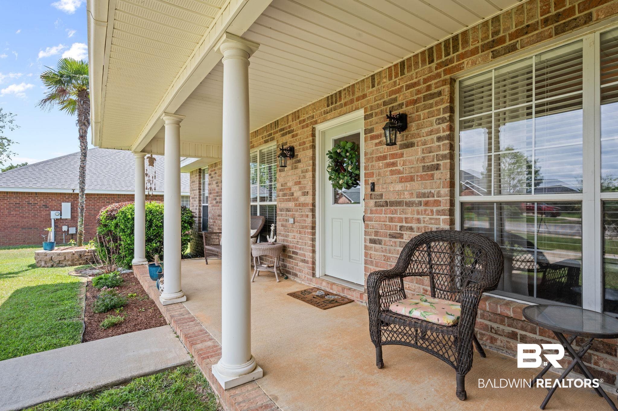 105 Pemberton Loop Fairhope, AL 36532 - Photo 5 of 38