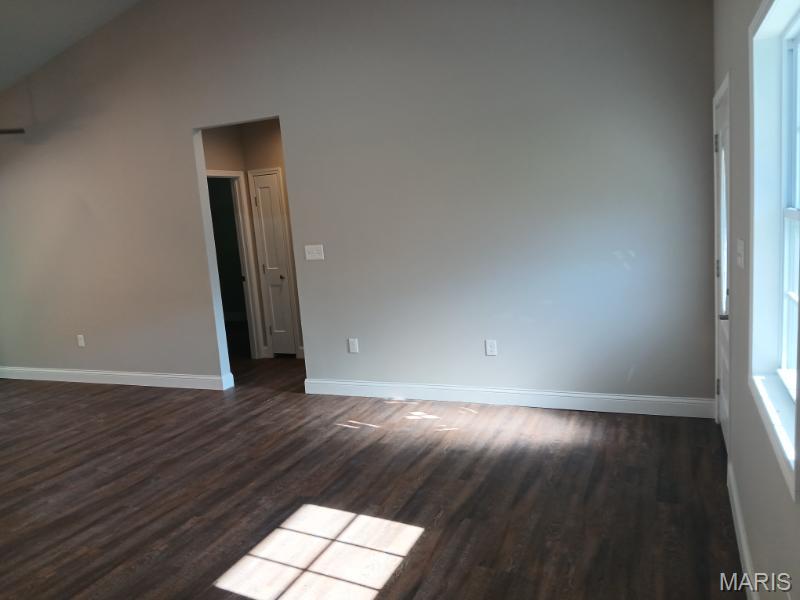 233 Ruth Harris Lane Poplar Bluff, MO 63901 - Photo 16 of 31