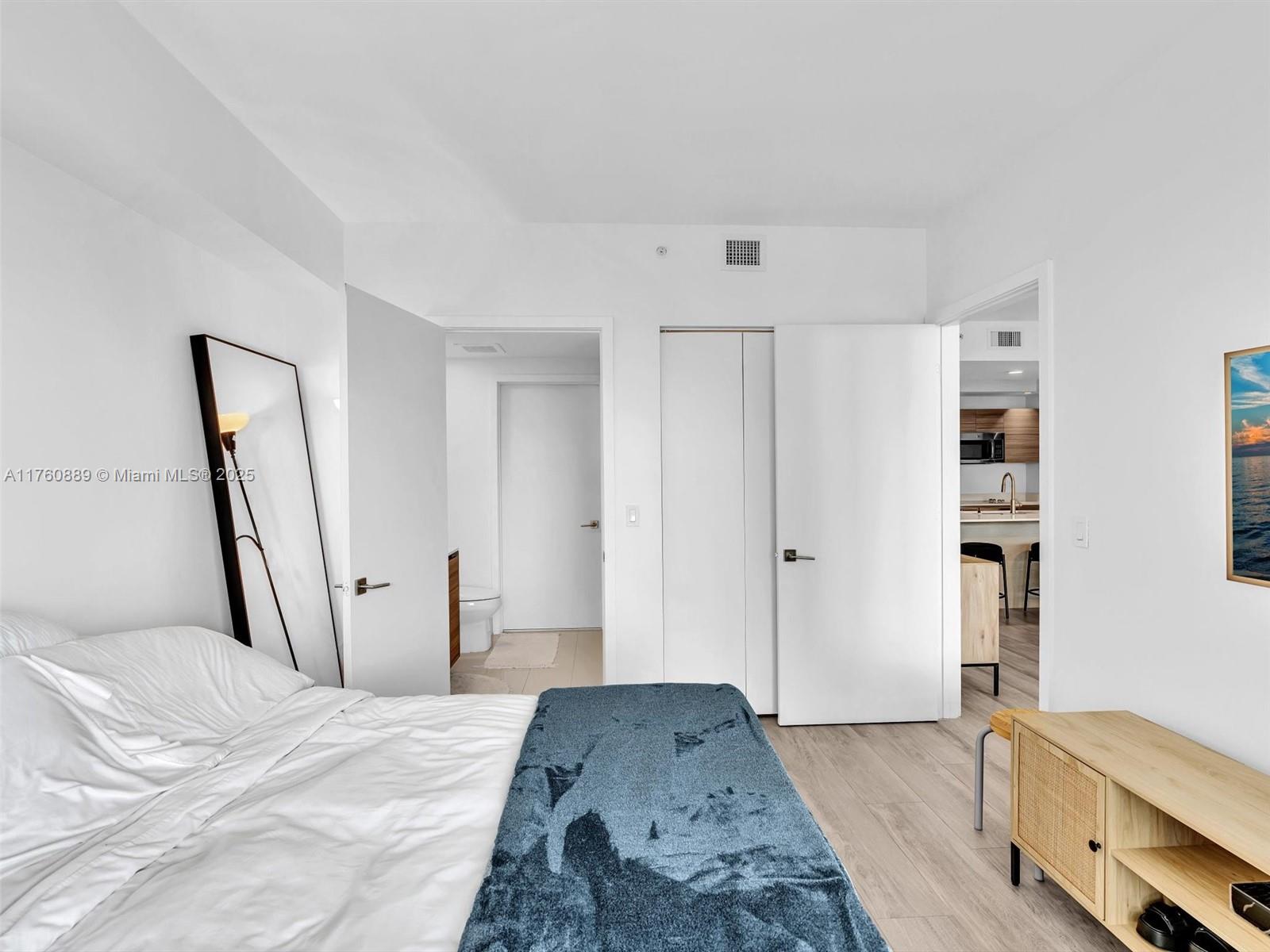 121 Northeast 34th Street, Unit 2102 Miami, FL 33137 - Photo 49 of 98