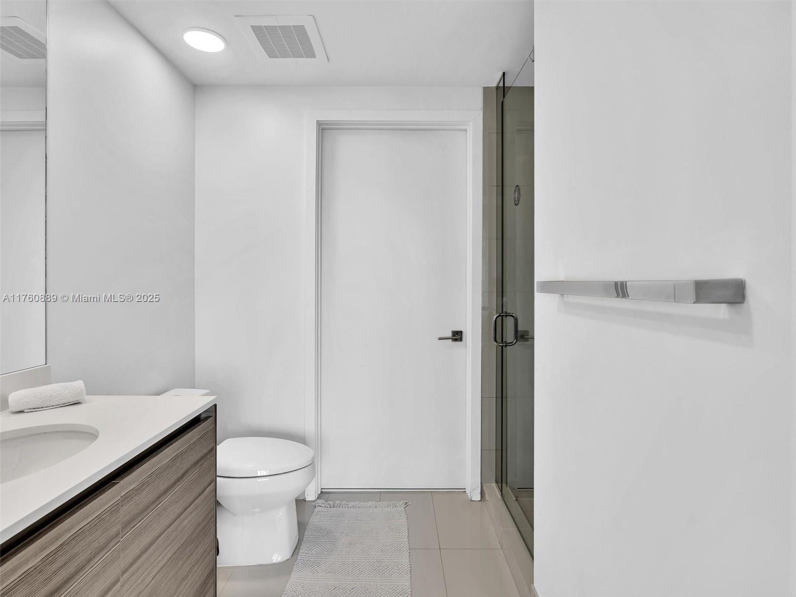 121 Northeast 34th Street, Unit 2102 Miami, FL 33137 - Photo 50 of 98