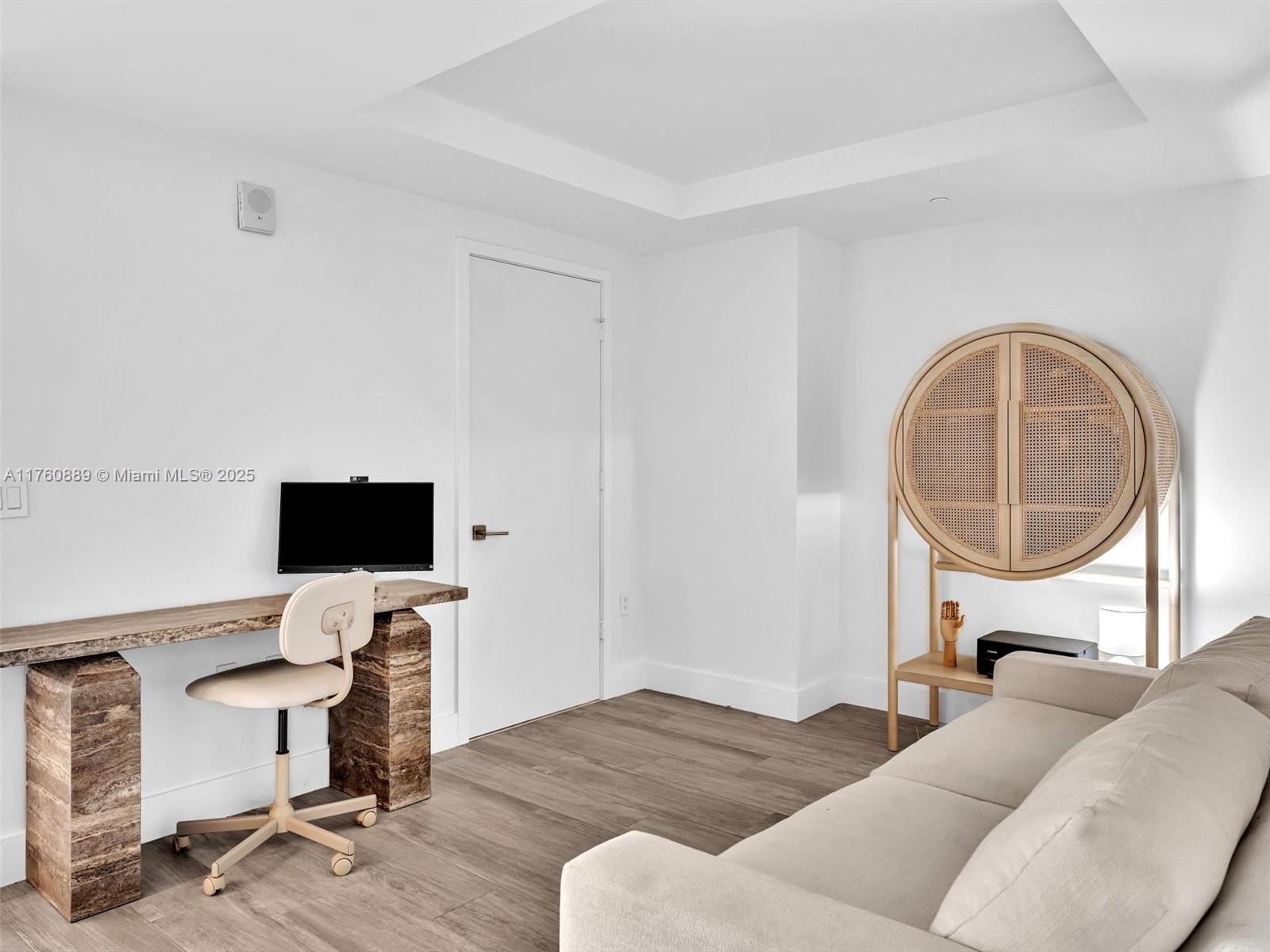 121 Northeast 34th Street, Unit 2102 Miami, FL 33137 - Photo 5 of 98