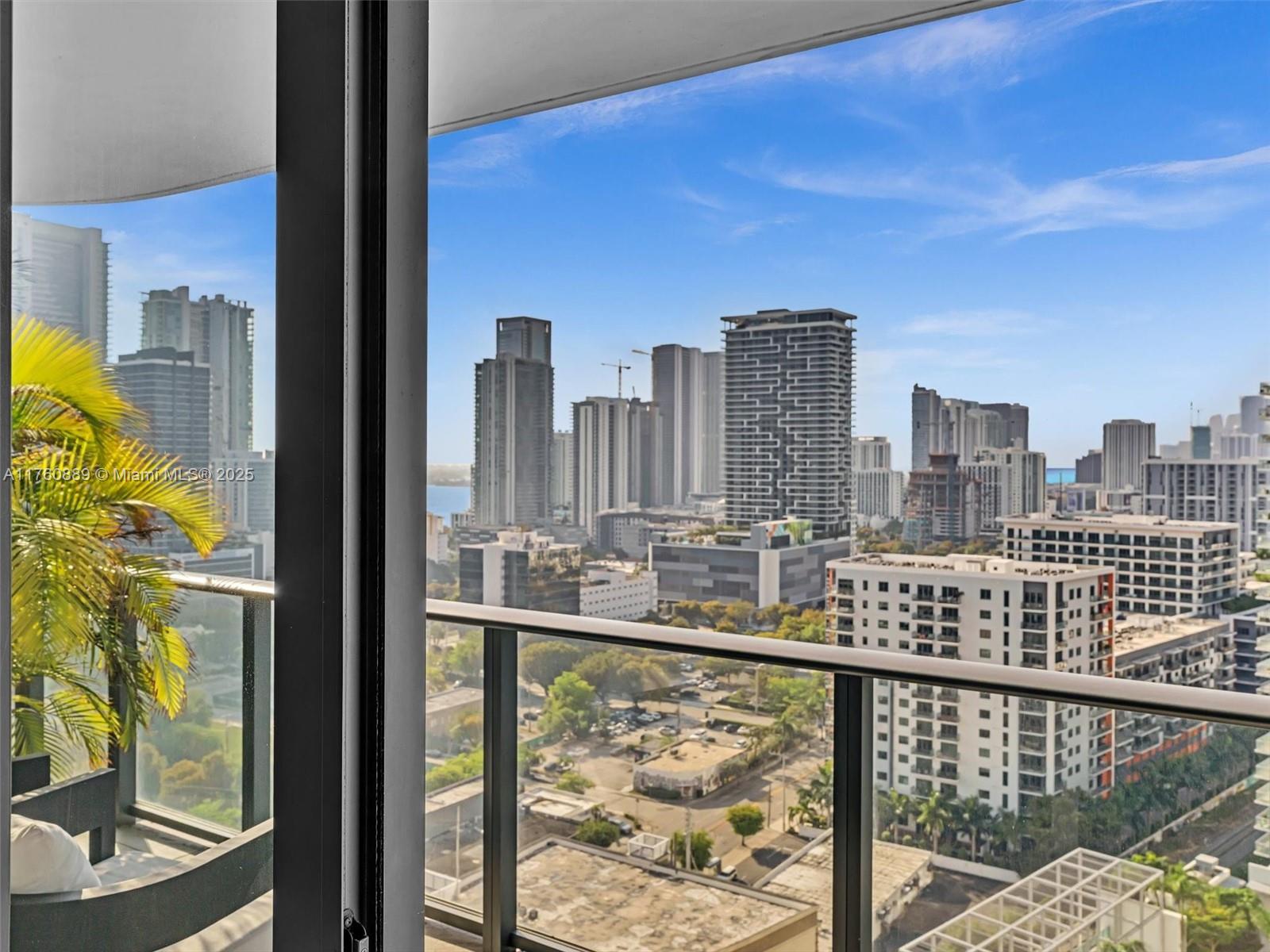 121 Northeast 34th Street, Unit 2102 Miami, FL 33137 - Photo 54 of 98