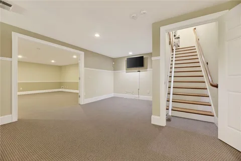 $1,400,000 | 9 Newbury Drive, Westerly, RI 02891