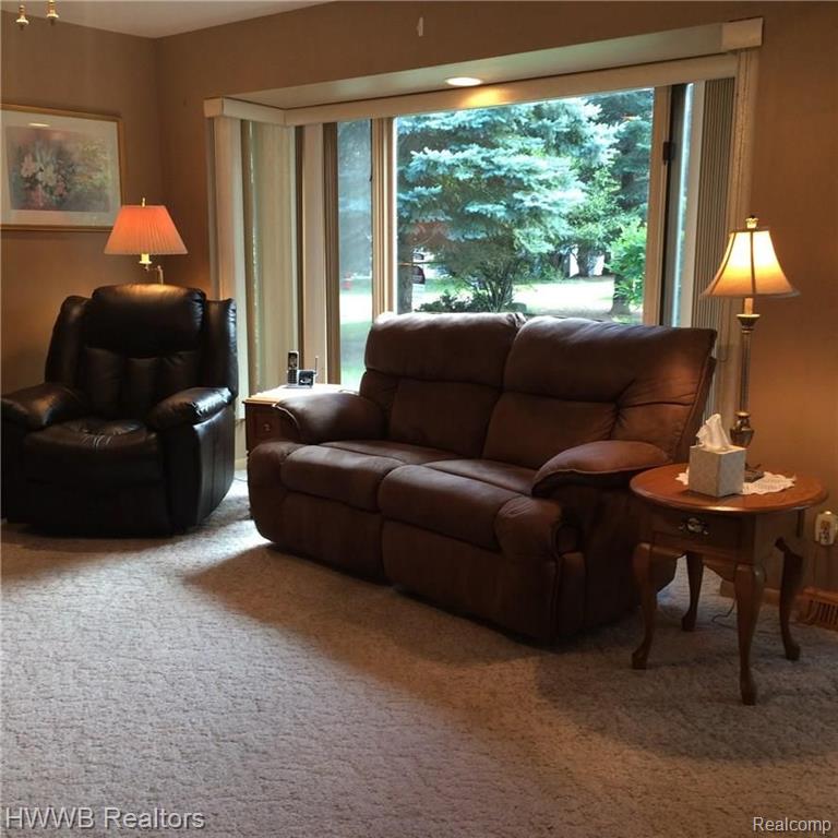 885 Beryl Court Rochester Hills, MI 48307 - Photo 10 of 30