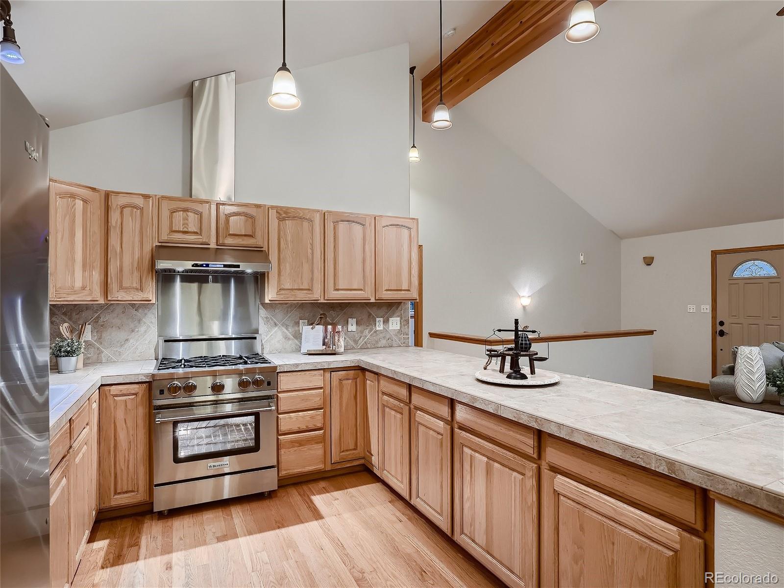 54 Brookside Drive Bailey, CO 80421 - Photo 13 of 38