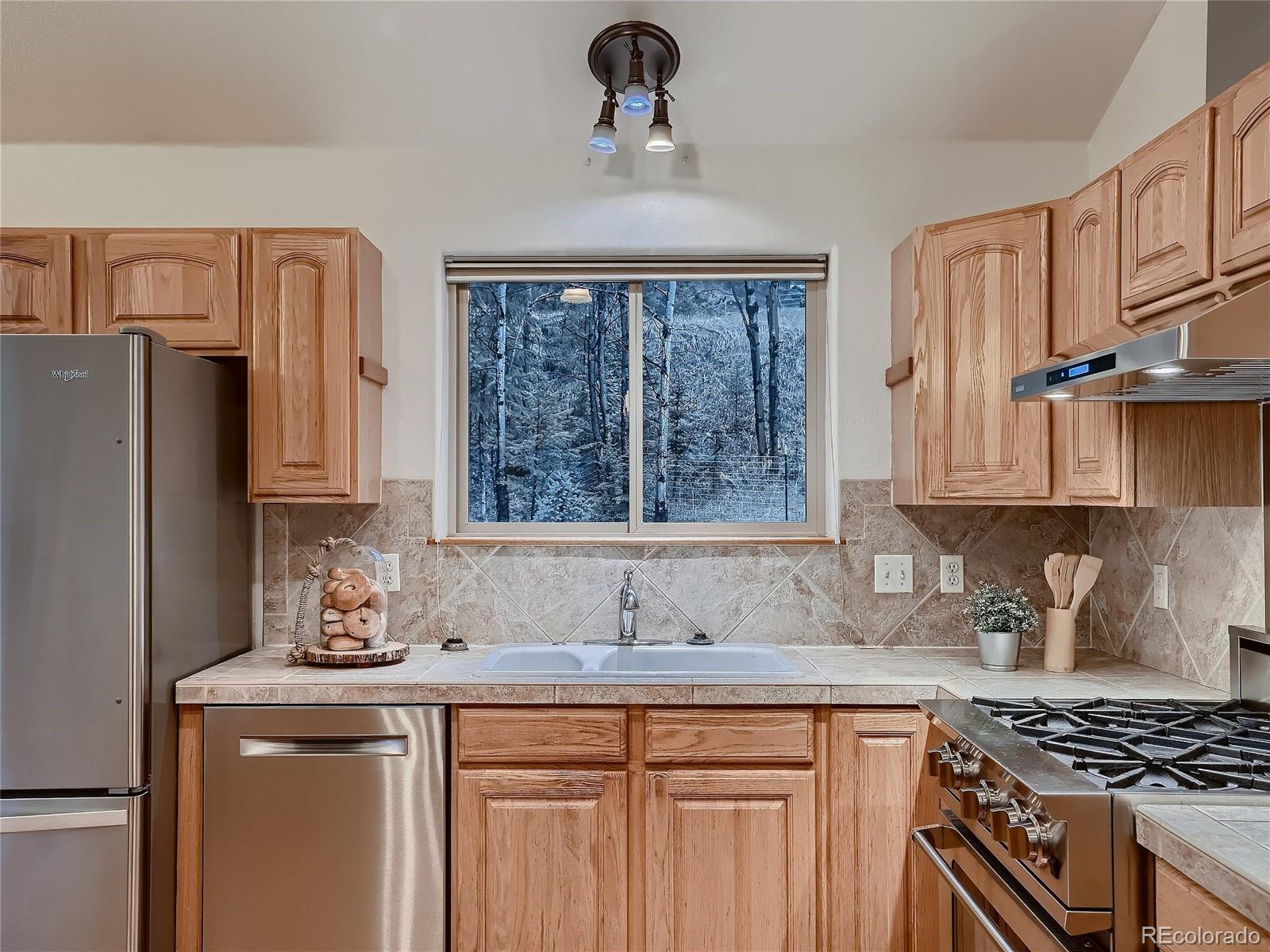 54 Brookside Drive Bailey, CO 80421 - Photo 15 of 38