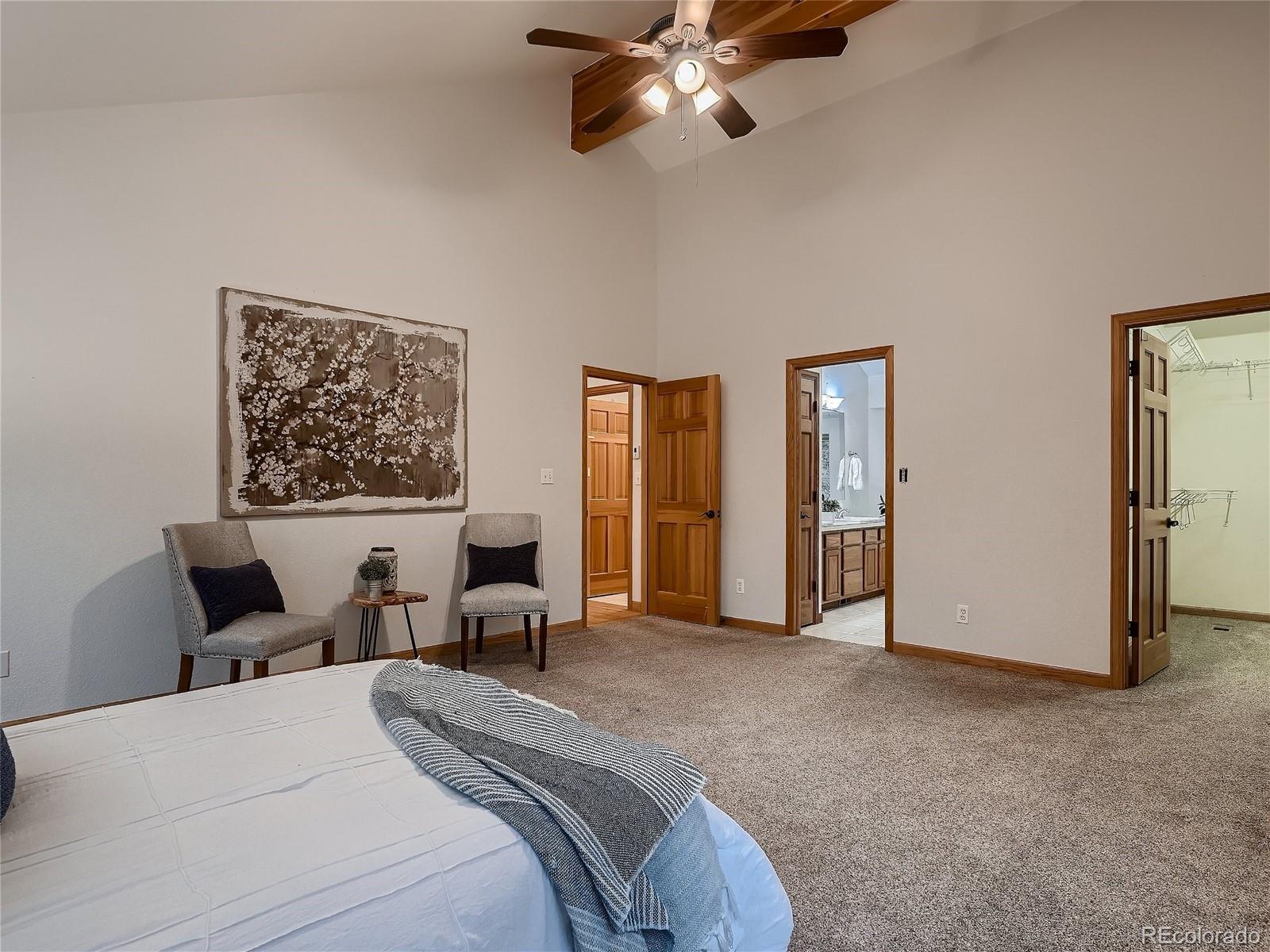 54 Brookside Drive Bailey, CO 80421 - Photo 18 of 38