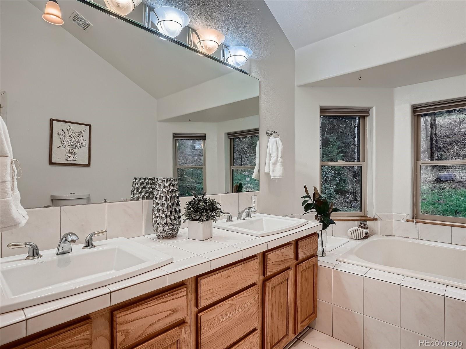 54 Brookside Drive Bailey, CO 80421 - Photo 21 of 38