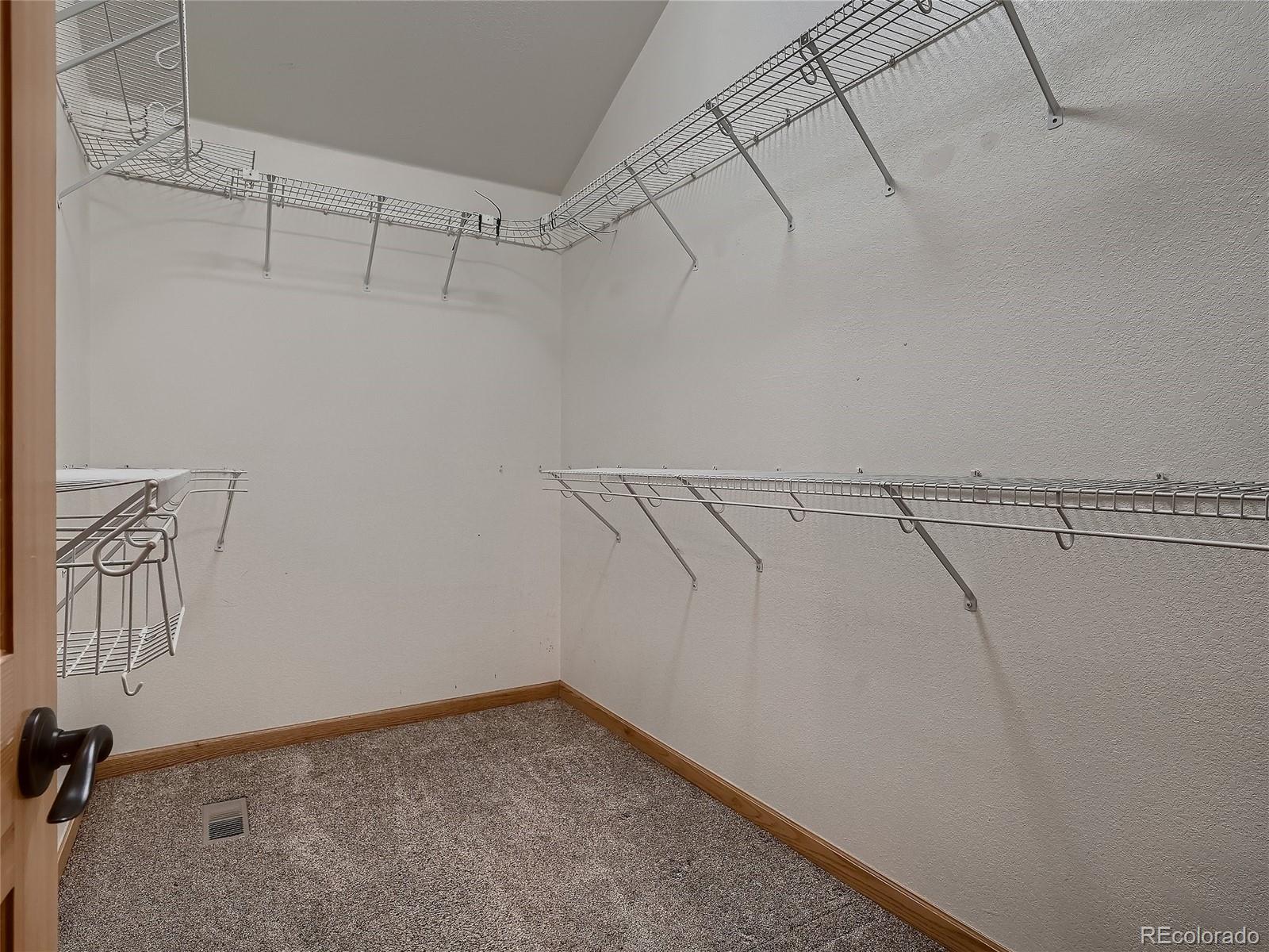 54 Brookside Drive Bailey, CO 80421 - Photo 23 of 38