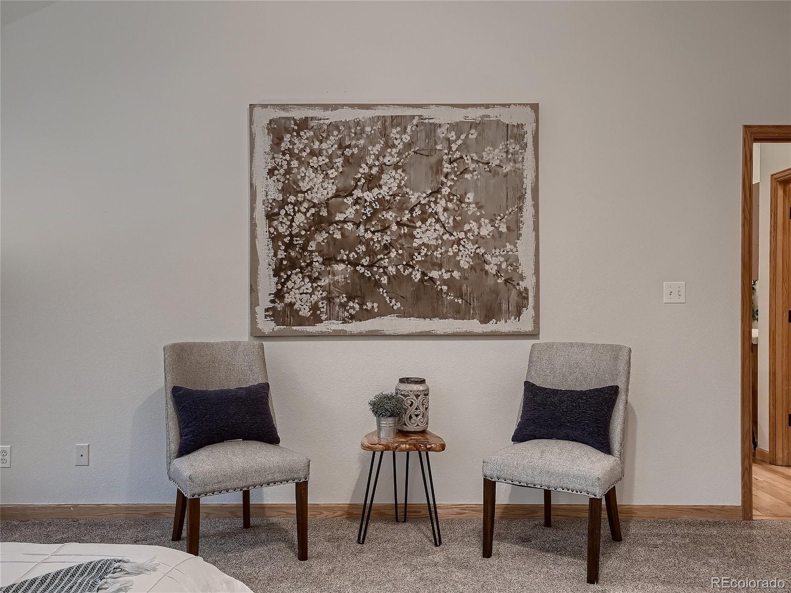 54 Brookside Drive Bailey, CO 80421 - Photo 24 of 38