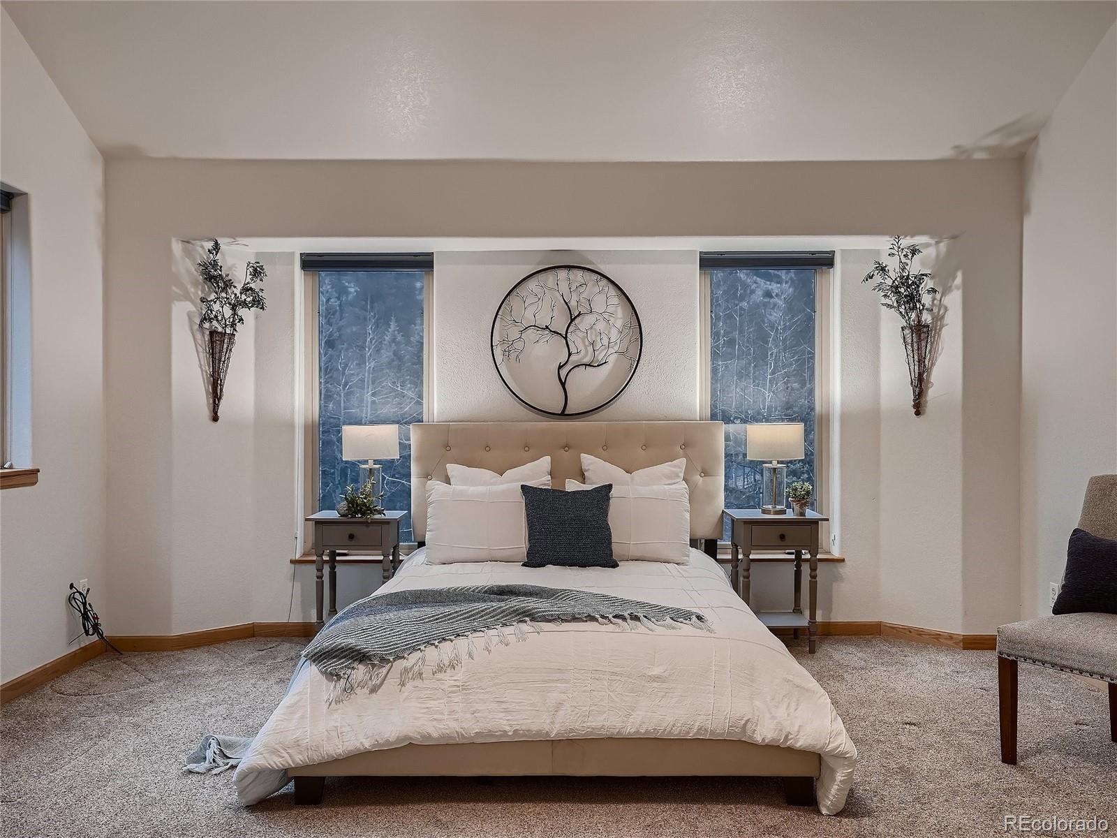 54 Brookside Drive Bailey, CO 80421 - Photo 25 of 38