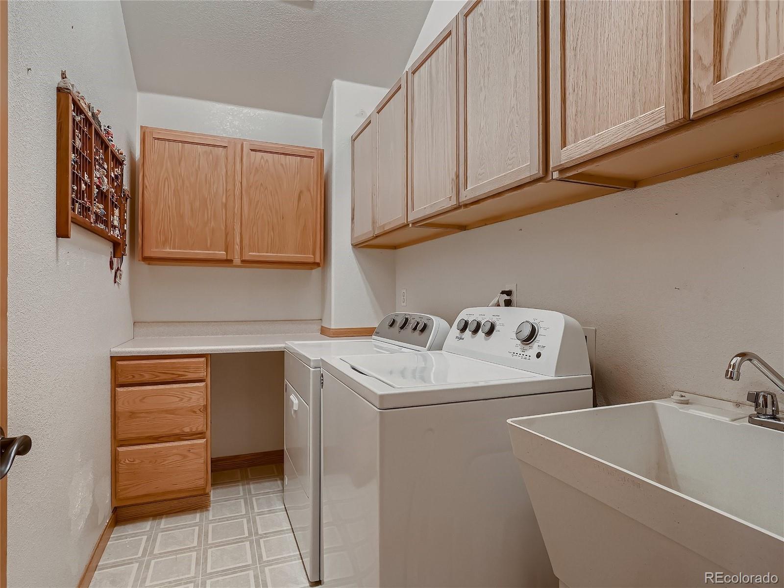 54 Brookside Drive Bailey, CO 80421 - Photo 26 of 38