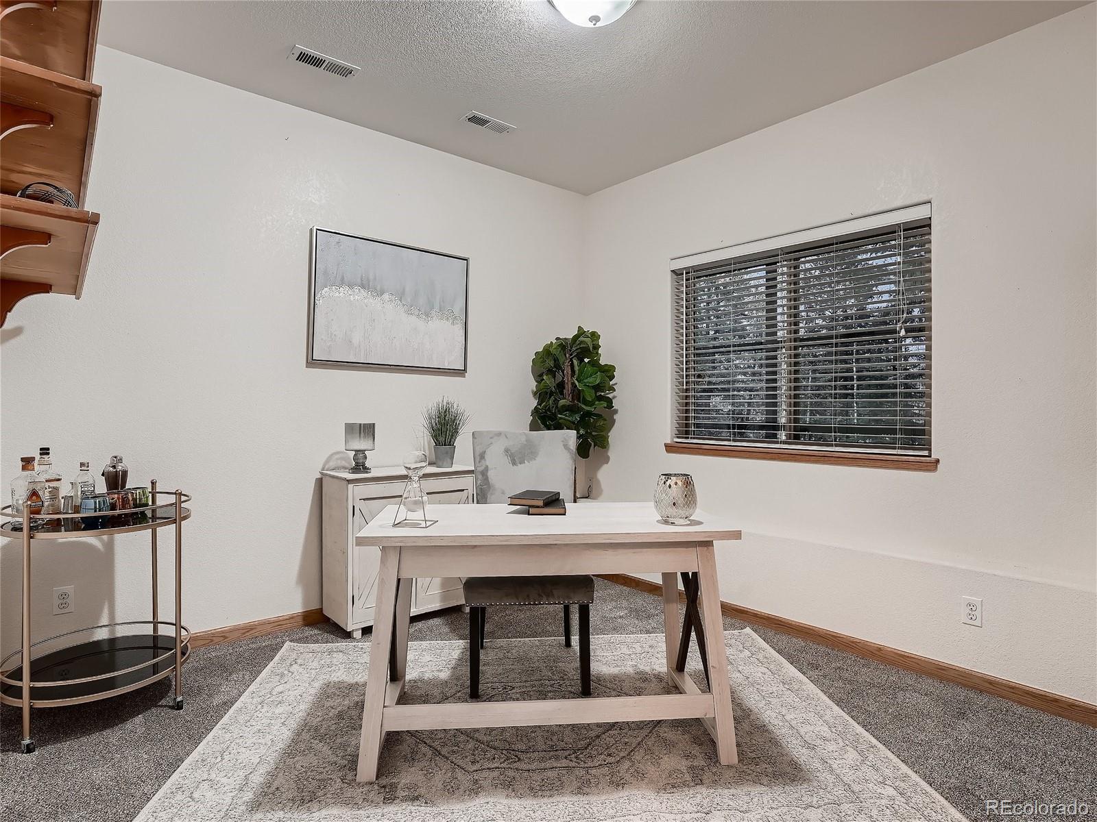 54 Brookside Drive Bailey, CO 80421 - Photo 27 of 38