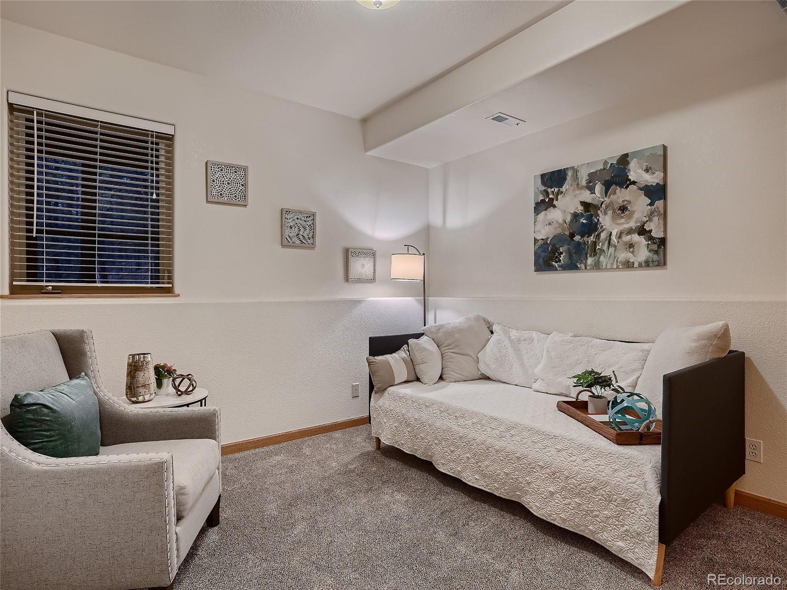 54 Brookside Drive Bailey, CO 80421 - Photo 28 of 38