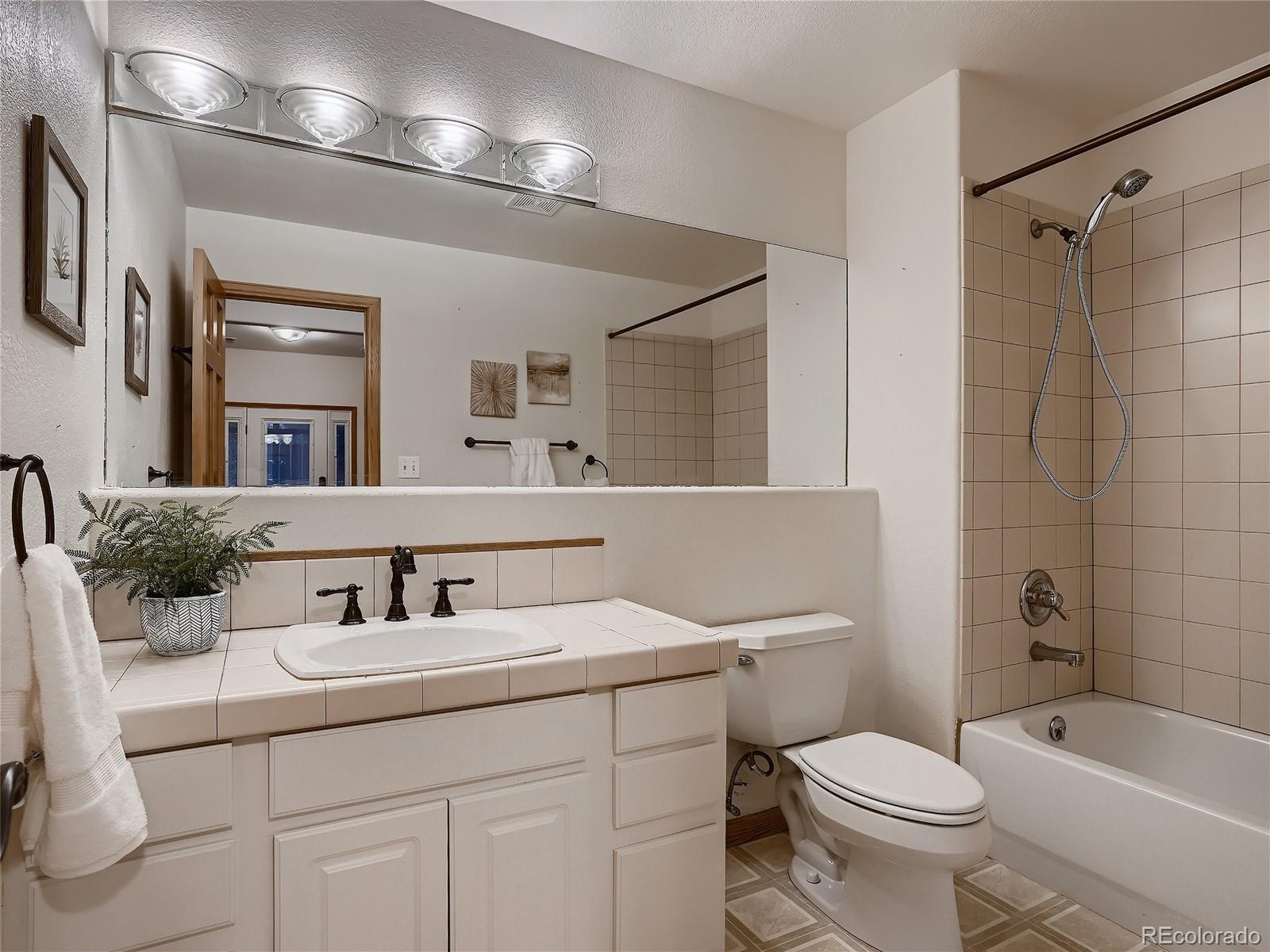 54 Brookside Drive Bailey, CO 80421 - Photo 29 of 38