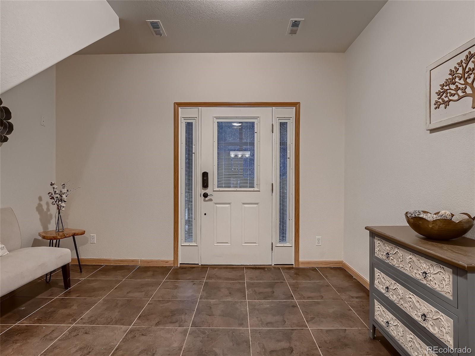 54 Brookside Drive Bailey, CO 80421 - Photo 30 of 38