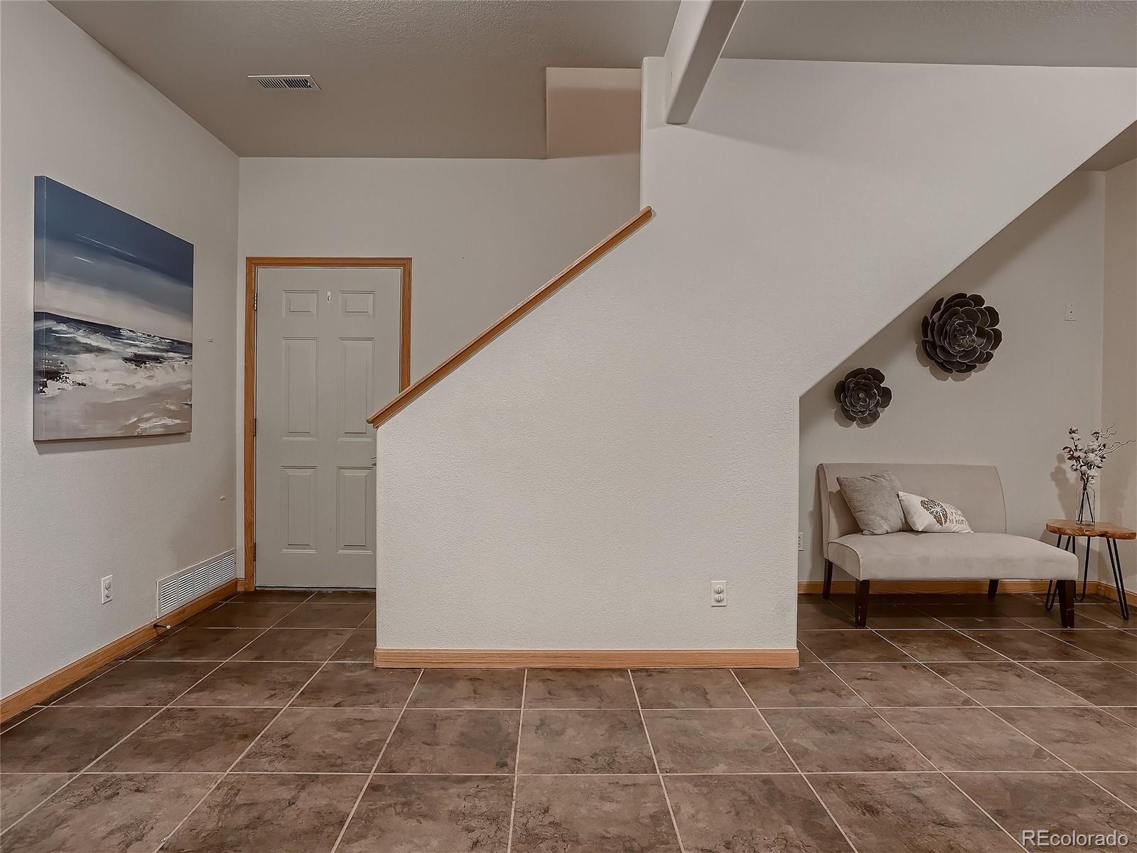 54 Brookside Drive Bailey, CO 80421 - Photo 31 of 38