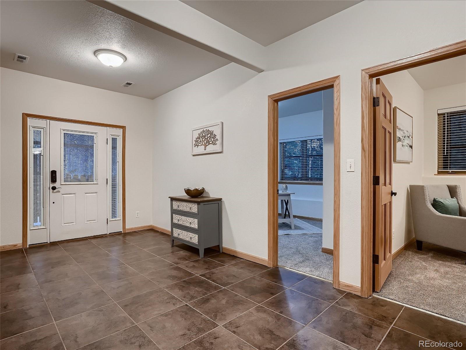 54 Brookside Drive Bailey, CO 80421 - Photo 32 of 38