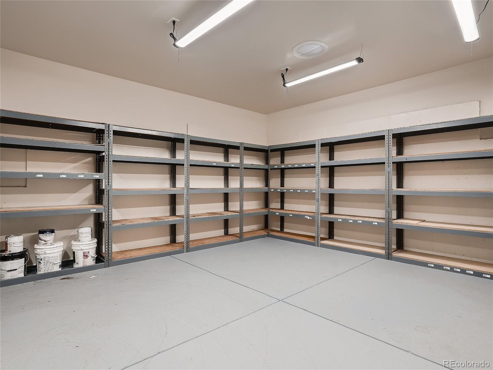 54 Brookside Drive Bailey, CO 80421 - Photo 33 of 38