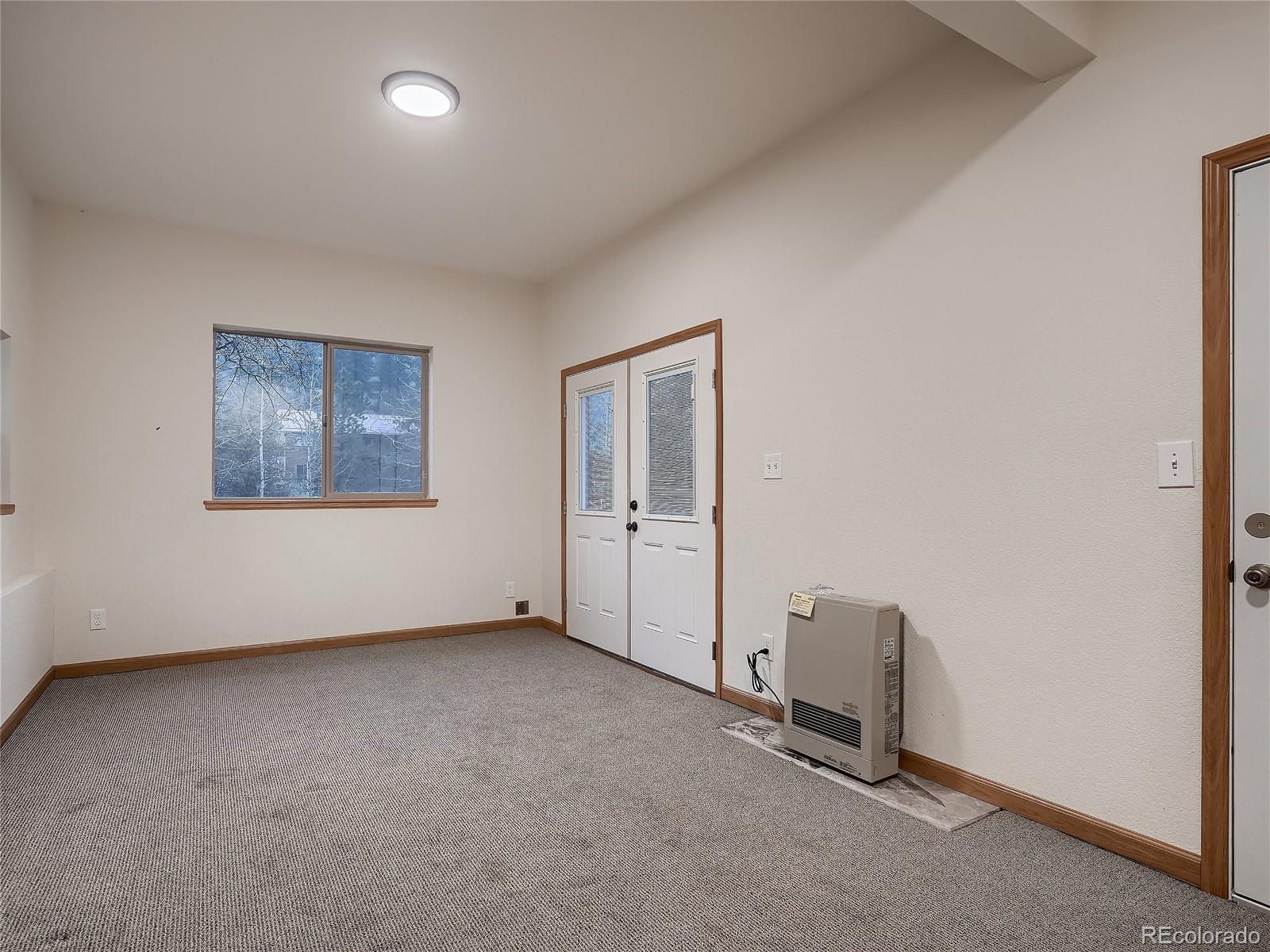 54 Brookside Drive Bailey, CO 80421 - Photo 34 of 38