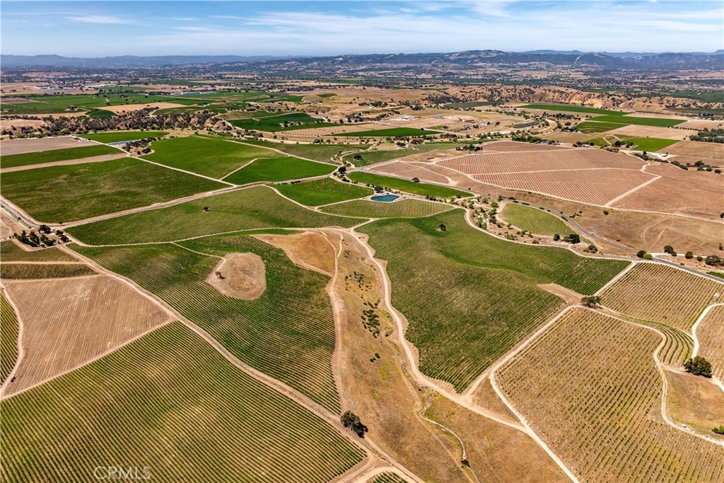 7160 Estrella Road San Miguel, CA 93451 - Photo 7 of 28