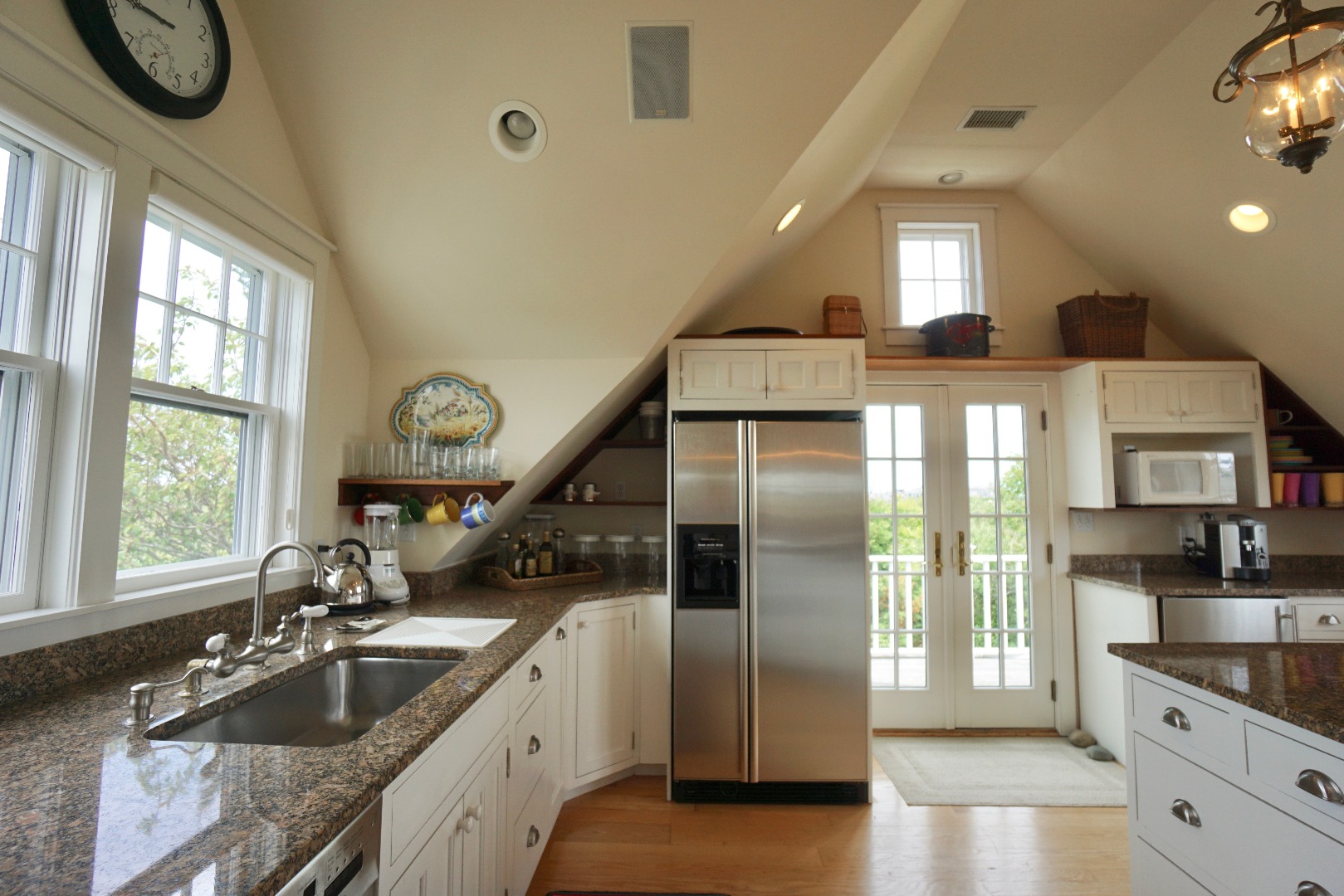 60 Squam Road Nantucket, MA 02554 - Photo 7 of 27 Gallery Image 7