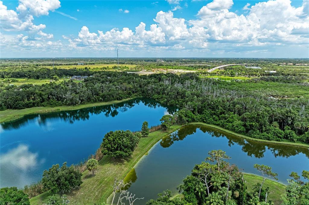 2362 Little Country Road Parrish, FL 34219 - Photo 3 of 71