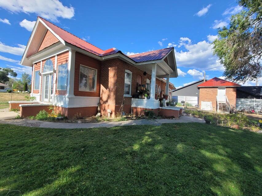 85 South 400 E Street Beaver, UT 84713 - Photo 2 of 25 20230710183950013574000000-o