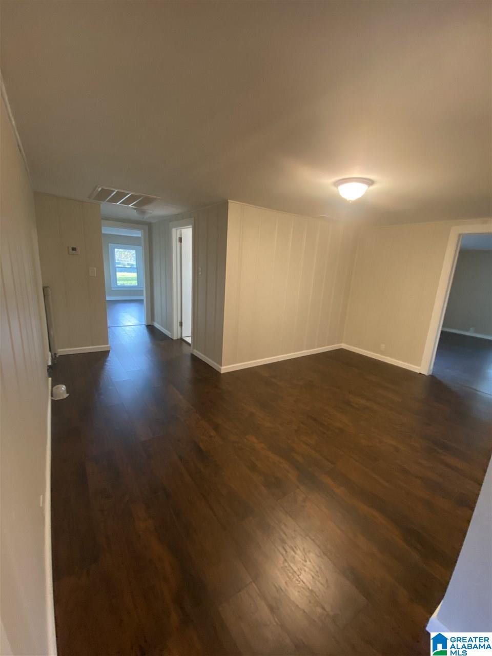 37 Sunny Eve Road Anniston, AL 36207 - Photo 8 of 9