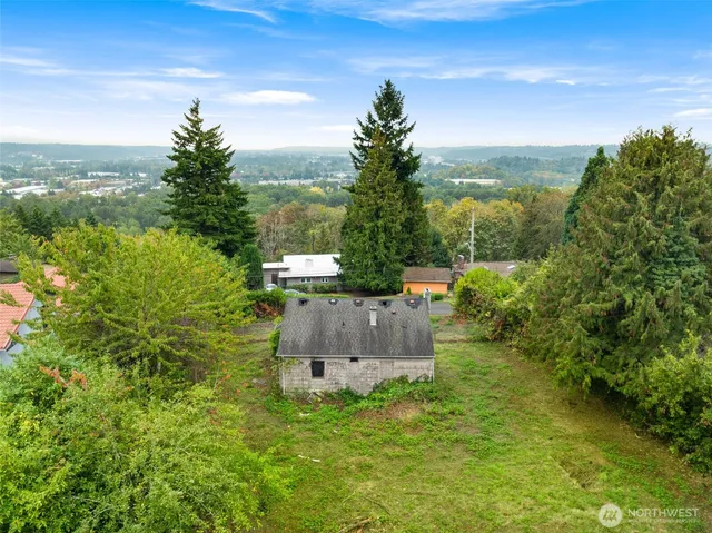 $450,000 | 7652 South 135th Street, Seattle, WA 98178