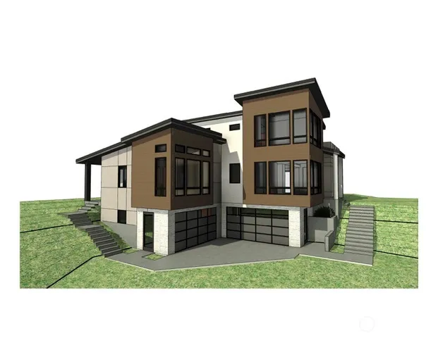 $450,000 | 7652 South 135th Street, Seattle, WA 98178