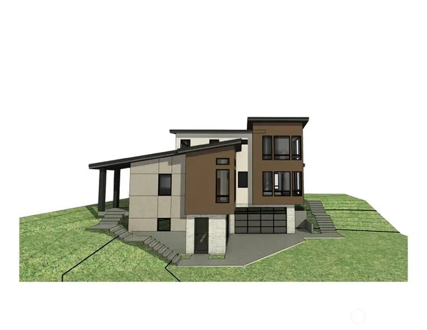 $450,000 | 7652 South 135th Street, Seattle, WA 98178