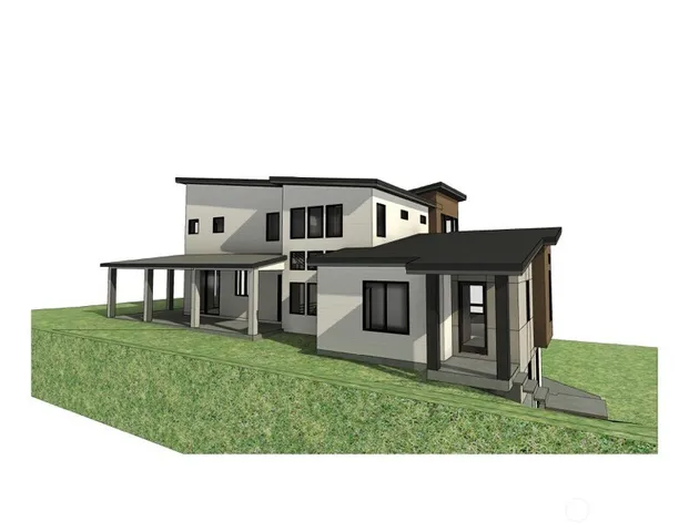 $450,000 | 7652 South 135th Street, Seattle, WA 98178