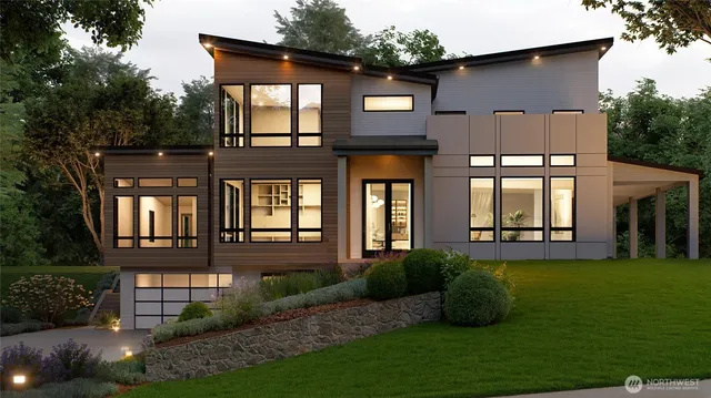 $450,000 | 7652 South 135th Street, Seattle, WA 98178