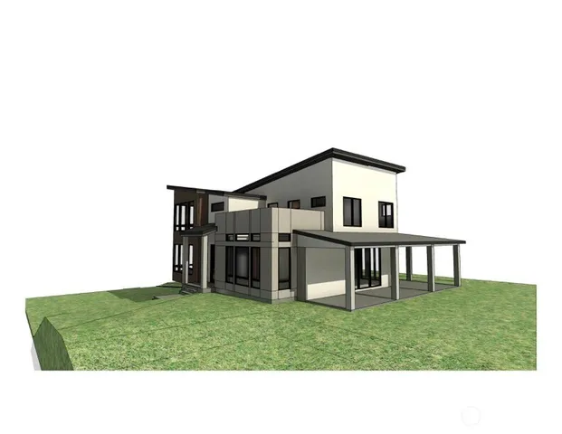 $450,000 | 7652 South 135th Street, Seattle, WA 98178