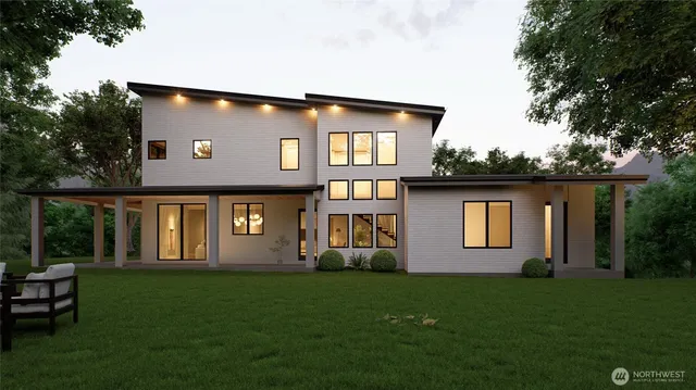 $450,000 | 7652 South 135th Street, Seattle, WA 98178