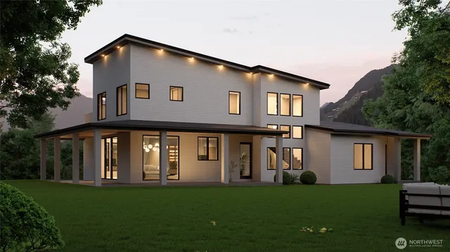 $450,000 | 7652 South 135th Street, Seattle, WA 98178