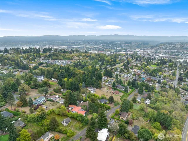 $450,000 | 7652 South 135th Street, Seattle, WA 98178