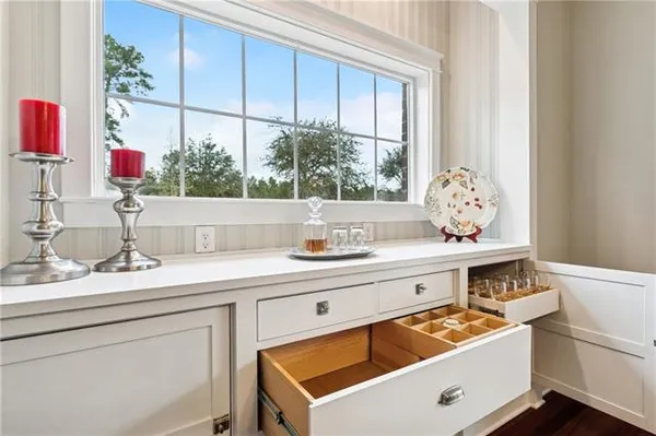 $449,900 | 47087 Rivergate Drive, Robert, LA 70455