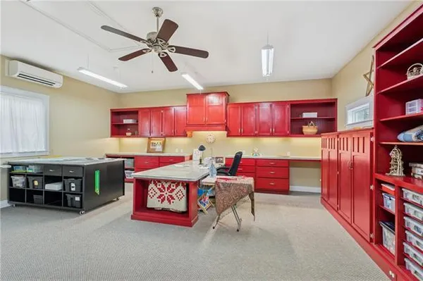 $449,900 | 47087 Rivergate Drive, Robert, LA 70455