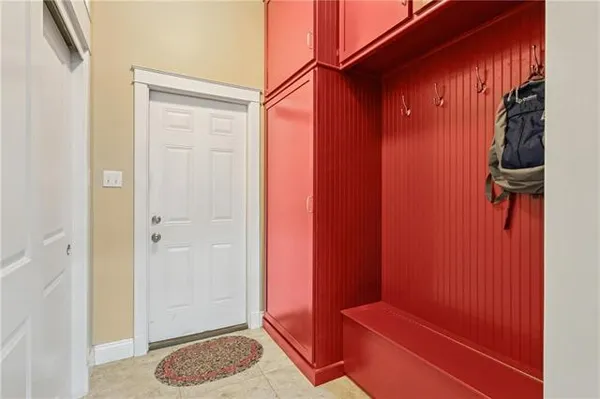 $449,900 | 47087 Rivergate Drive, Robert, LA 70455
