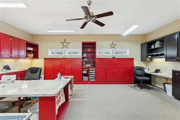 $449,900 | 47087 Rivergate Drive, Robert, LA 70455