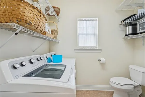 $449,900 | 47087 Rivergate Drive, Robert, LA 70455