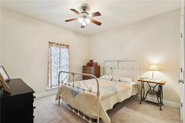 $449,900 | 47087 Rivergate Drive, Robert, LA 70455